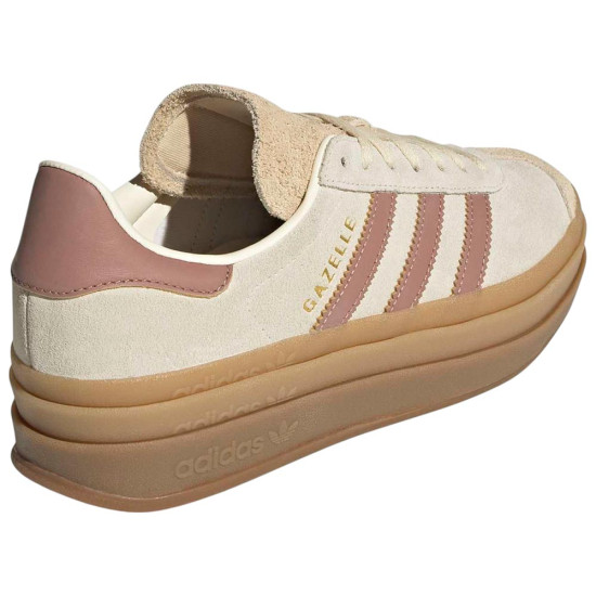 Adidas Gazelle Bold W